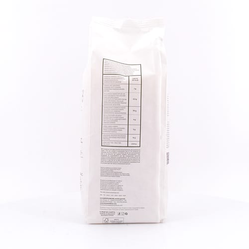 La Campofilone Rigatoni 500 Gramm Produktbild