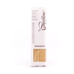 La Campofilone Spaghetti Produktbild