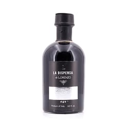La Dispensa di Lorenzo Aceto Balsamico di Modena I.G.P. Silver Label 9 Jahre gelagert Produktbild