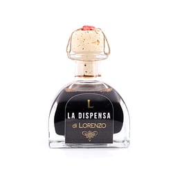 La Dispensa di Lorenzo Aceto Balsamico di Modena I.G.P. 'Condimento' 12 Jahre Produktbild