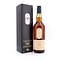 Lagavulin 16 Jahre 0,70 Liter/ 43.0% vol Vorschau