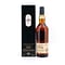 Lagavulin 16 Jahre 0,70 Liter/ 43.0% vol Vorschau