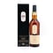 Lagavulin 16 Jahre 0,70 Liter/ 43.0% vol Vorschau