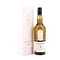 Lagavulin 8 Jahre 0,70 Liter/ 48.0% vol Vorschau
