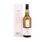 Lagavulin 8 Jahre 0,70 Liter/ 48.0% vol Vorschau