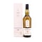 Lagavulin 8 Jahre 0,70 Liter/ 48.0% vol Vorschau