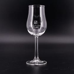 Lantenhammer Bouquetglas Produktbild