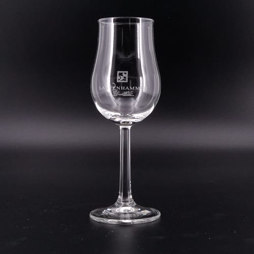 Lantenhammer Bouquetglas 1 Stück Produktbild