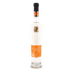 Lantenhammer Marillenbrand im Rumult Fass gereift Produktbild