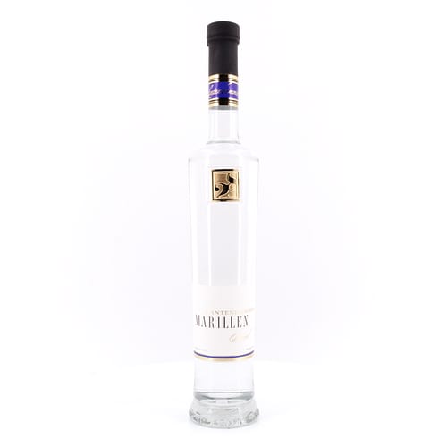 Lantenhammer Marillenbrand 0,50 Liter/ 42.0% vol Produktbild