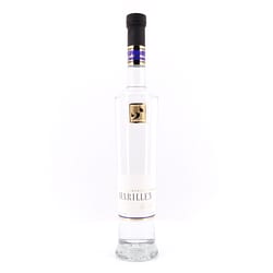 Lantenhammer Marillenbrand Produktbild