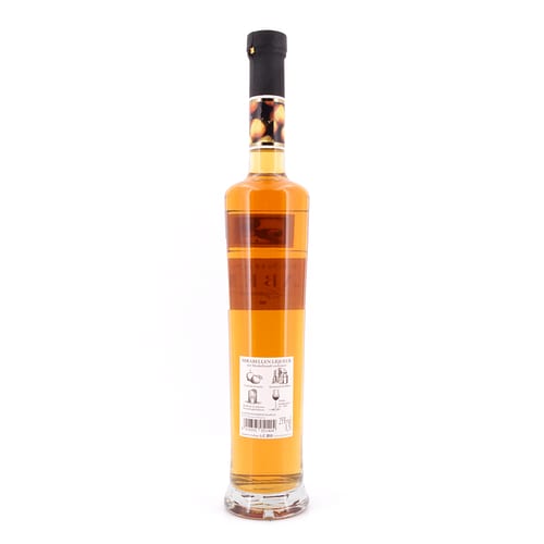 Lantenhammer Mirabellen Liqueur 0,50 Liter/ 25.0% vol Produktbild