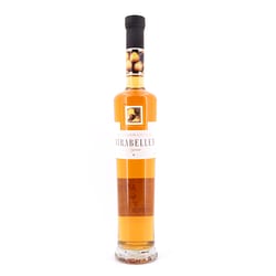 Lantenhammer Mirabellen Liqueur Produktbild