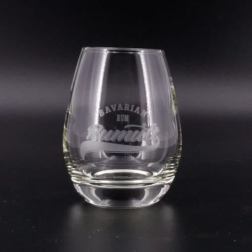 Lantenhammer Rumult Rumglas 1 Stück Produktbild