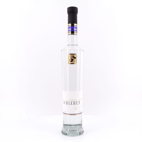 Lantenhammer Schlehengeist 0,50 Liter/ 42.0% vol Produktbild