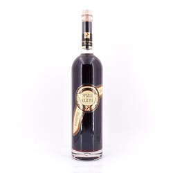 Lantenhammer Spezial Kräuter Liqueur 1,5l Mangnumflasche Produktbild