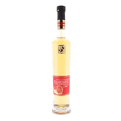 Lantenhammer Waldhimbeergeist im PX Sherry Fass gereift Produktbild