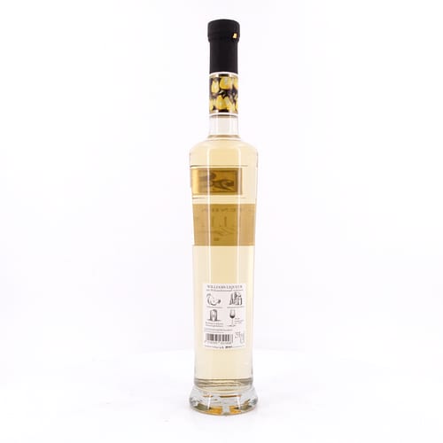 Lantenhammer Williams Liqueur 0,50 Liter/ 25.0% vol Produktbild