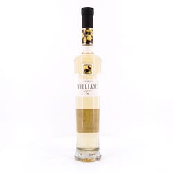 Lantenhammer Williams Liqueur Produktbild
