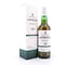 Laphroaig 10 Jahre Cask Strength Batch 17 0,70 Liter/ 58.3% vol Vorschau