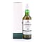 Laphroaig 10 Jahre Cask Strength Batch 17 0,70 Liter/ 58.3% vol Vorschau