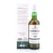 Laphroaig 10 Jahre Cask Strength Batch 17 0,70 Liter/ 58.3% vol Vorschau