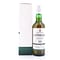 Laphroaig 10 Jahre Cask Strength Batch 17 0,70 Liter/ 58.3% vol Vorschau