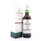 Laphroaig 10 Jahre Sherry Oak Finish 0,70 Liter/ 48.0% vol Vorschau