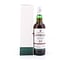 Laphroaig 10 Jahre Sherry Oak Finish 0,70 Liter/ 48.0% vol Vorschau