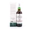 Laphroaig 10 Jahre Sherry Oak Finish 0,70 Liter/ 48.0% vol Vorschau
