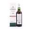 Laphroaig 10 Jahre Sherry Oak Finish 0,70 Liter/ 48.0% vol Vorschau