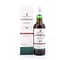 Laphroaig 10 Jahre Sherry Oak Finish 0,70 Liter/ 48.0% vol Vorschau