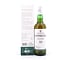 Laphroaig 10 Jahre 0,70 Liter/ 40.0% vol Vorschau