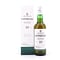 Laphroaig 10 Jahre 0,70 Liter/ 40.0% vol Vorschau