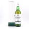 Laphroaig 12 Jahre 0,70 Liter/ 46.0% vol Vorschau