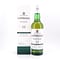 Laphroaig 12 Jahre 0,70 Liter/ 46.0% vol Vorschau