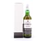 Laphroaig Lore 0,70 Liter/ 48.0% vol Vorschau