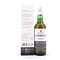Laphroaig Lore 0,70 Liter/ 48.0% vol Vorschau