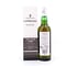 Laphroaig Lore 0,70 Liter/ 48.0% vol Vorschau