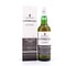 Laphroaig Lore 0,70 Liter/ 48.0% vol Vorschau