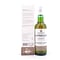 Laphroaig Quarter Cask Double Cask Matured 0,70 Liter/ 48.0% vol Vorschau