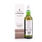 Laphroaig Quarter Cask Double Cask Matured 0,70 Liter/ 48.0% vol Vorschau