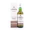 Laphroaig Quarter Cask Double Cask Matured 0,70 Liter/ 48.0% vol Vorschau