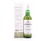 Laphroaig Select Oak 0,70 Liter/ 40.0% vol Vorschau