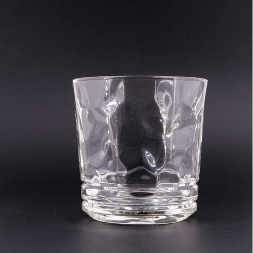 Laphroaig Tumbler 1 Stück Produktbild