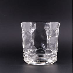 Laphroaig Tumbler Produktbild