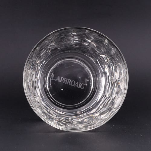 Laphroaig Tumbler 1 Stück Produktbild