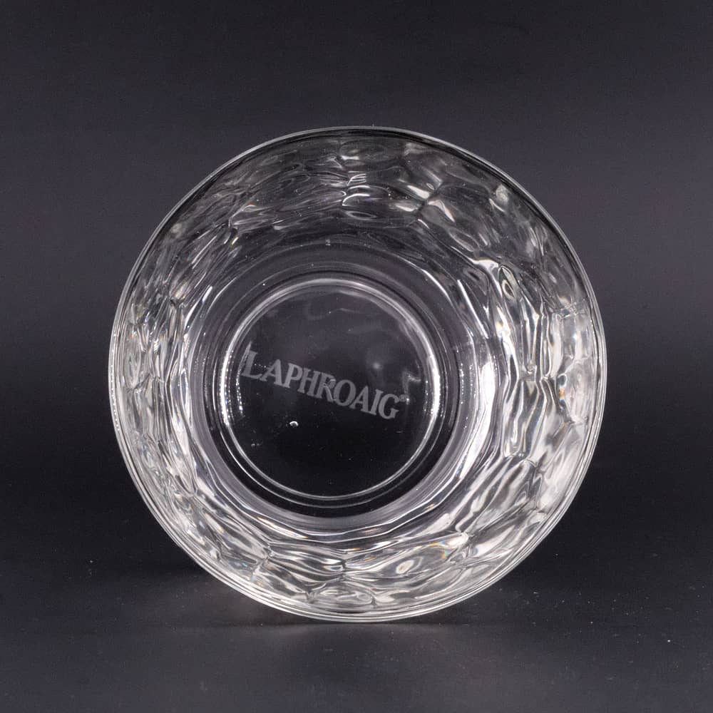 Laphroaig Tumbler 1 Stück Produktbild