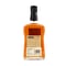 Larceny Small Batch Bourbon 0,70 Liter/ 46.0% vol Vorschau