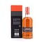 Ledaig Rioja Cask Finish Sinclair Series 0,70 Liter/ 46.3% vol Vorschau